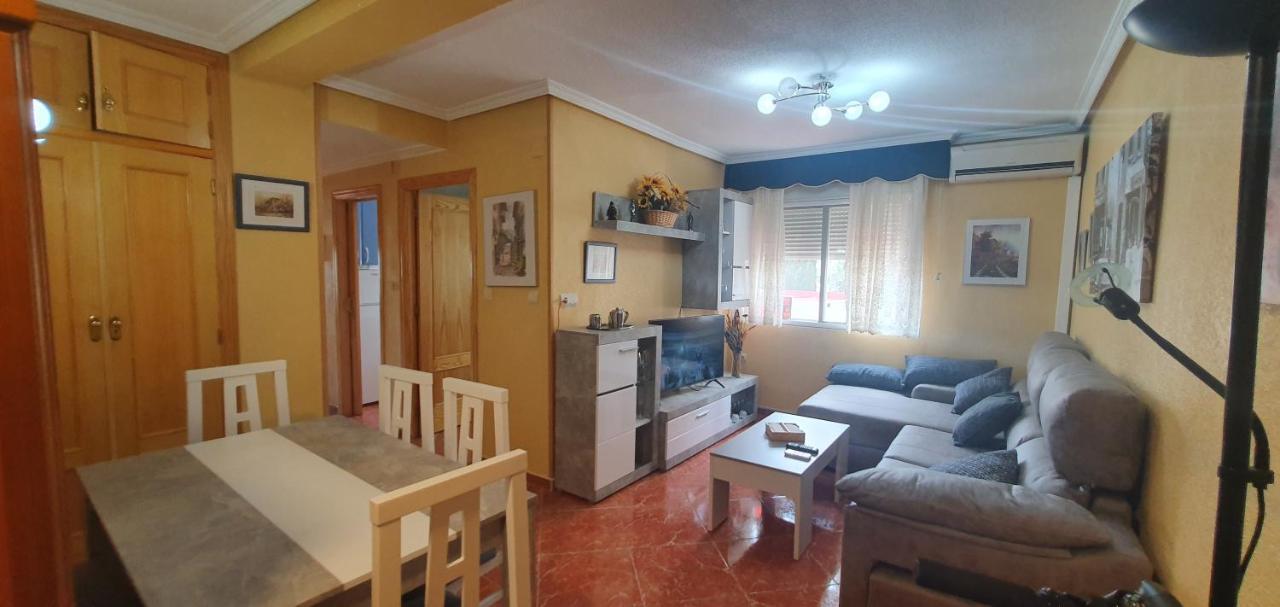 Apartamento Appartamento